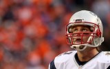 Super Bowl: Patriots campioni, Brady stellare